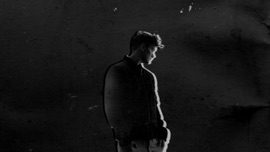Drown (feat. Clinton Kane) Martin Garrix Dance Music Video 2020 New Songs Albums Artists Singles Videos Musicians Remixes Image