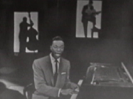 Looking Back - Nat "King" Cole
