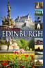 Whistlestop Edinburgh: Scotland's Beautiful Capital - Liam Dale