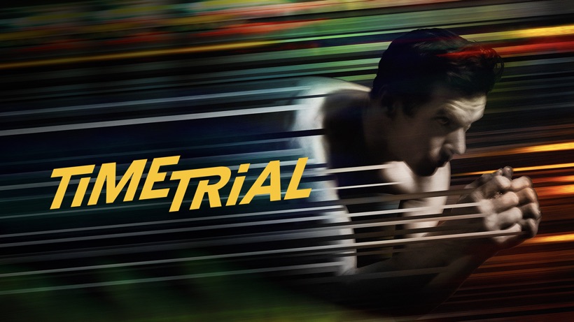 Time Trial