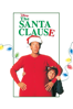 The Santa Clause - John Pasquin