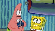 ‎SpongeBob SquarePants, Season 2 on iTunes