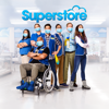 Superstore, Season 6 - Superstore