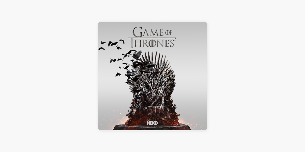 watch game of thrones season 2 free on ipad