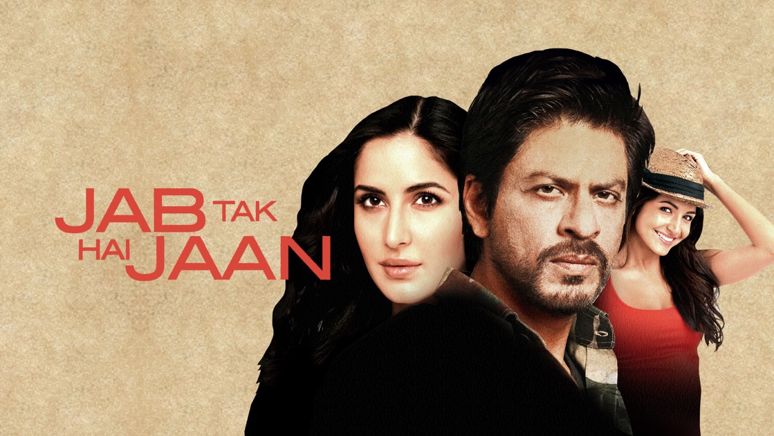 download the movie jaan e mann in 480p