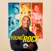 Young Rock - Young Rock, Season 1  artwork