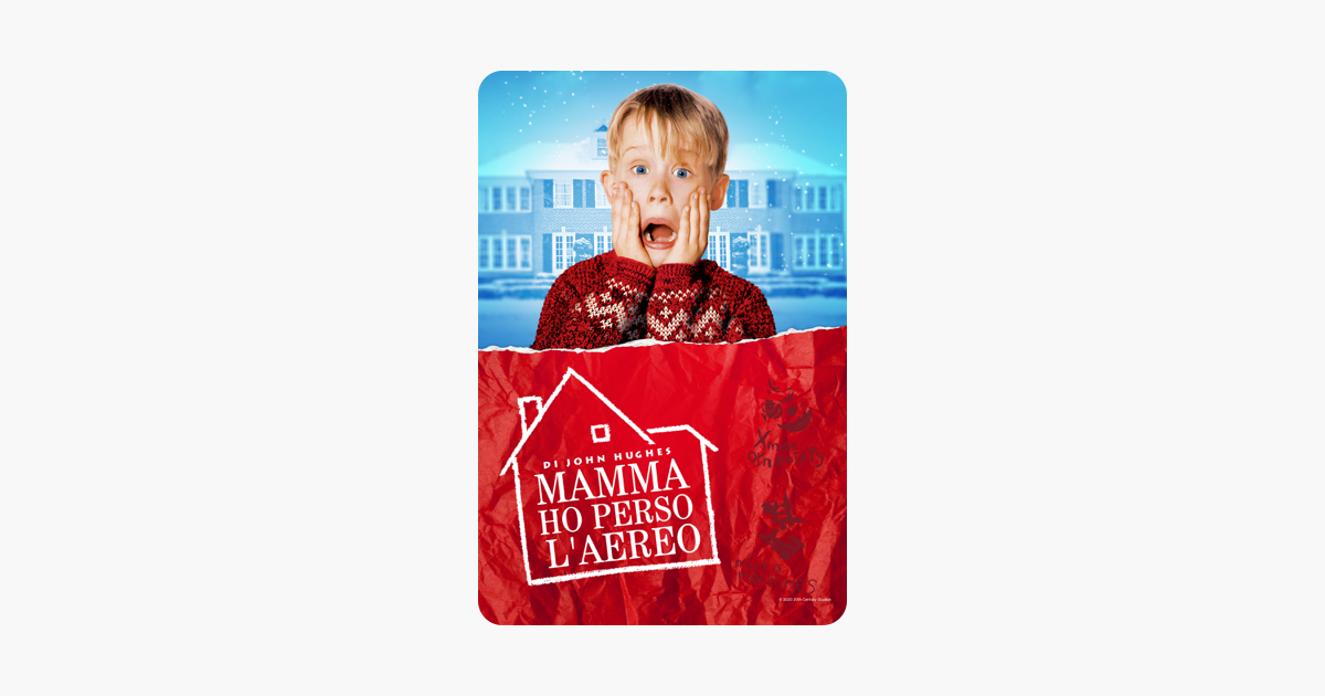 Canzone Di Mamma Ho Perso L Aereo