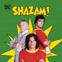 Télécharger Shazam!, Season 3 Episode 2