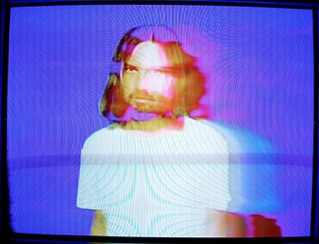 Is It True (Lyric Video)