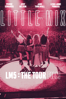 LM5 - The Tour Film - Little Mix
