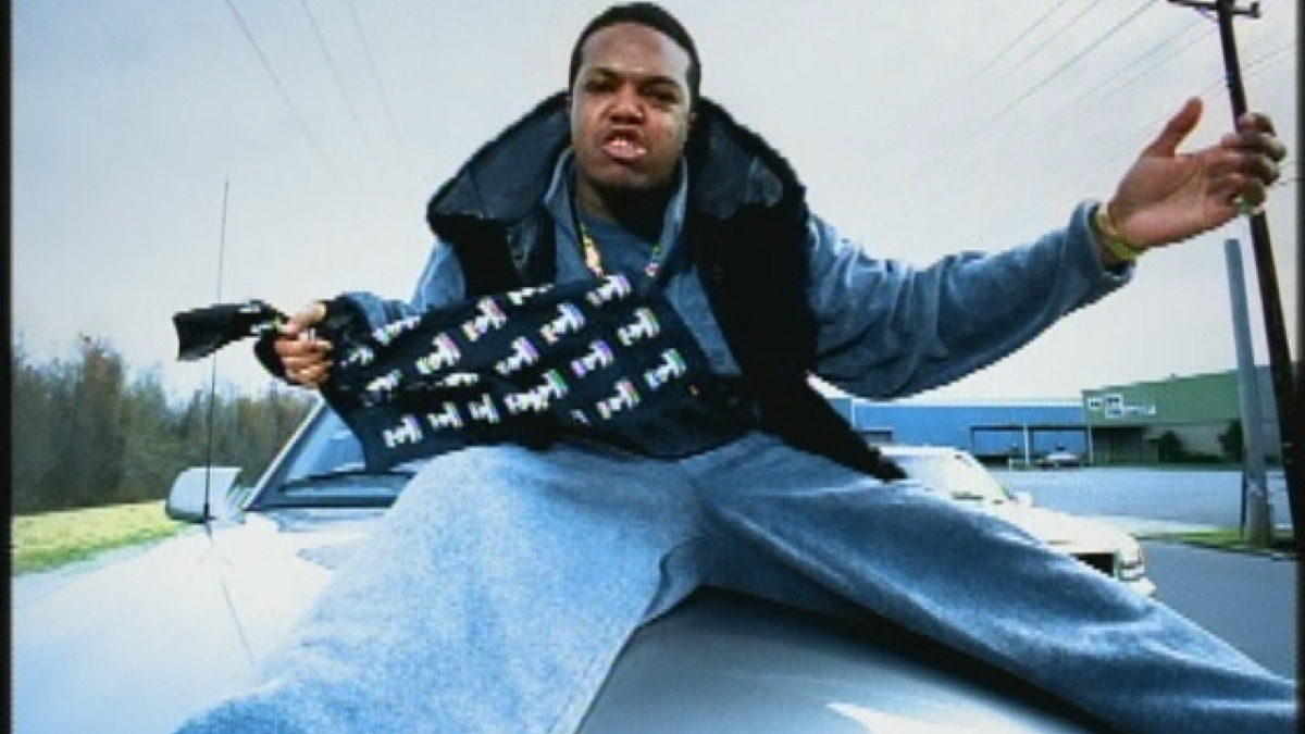 Three 6 mafia half on a sack. Three 6 Mafia gif.