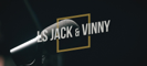 No que depender de mim - LS Jack & Vinny