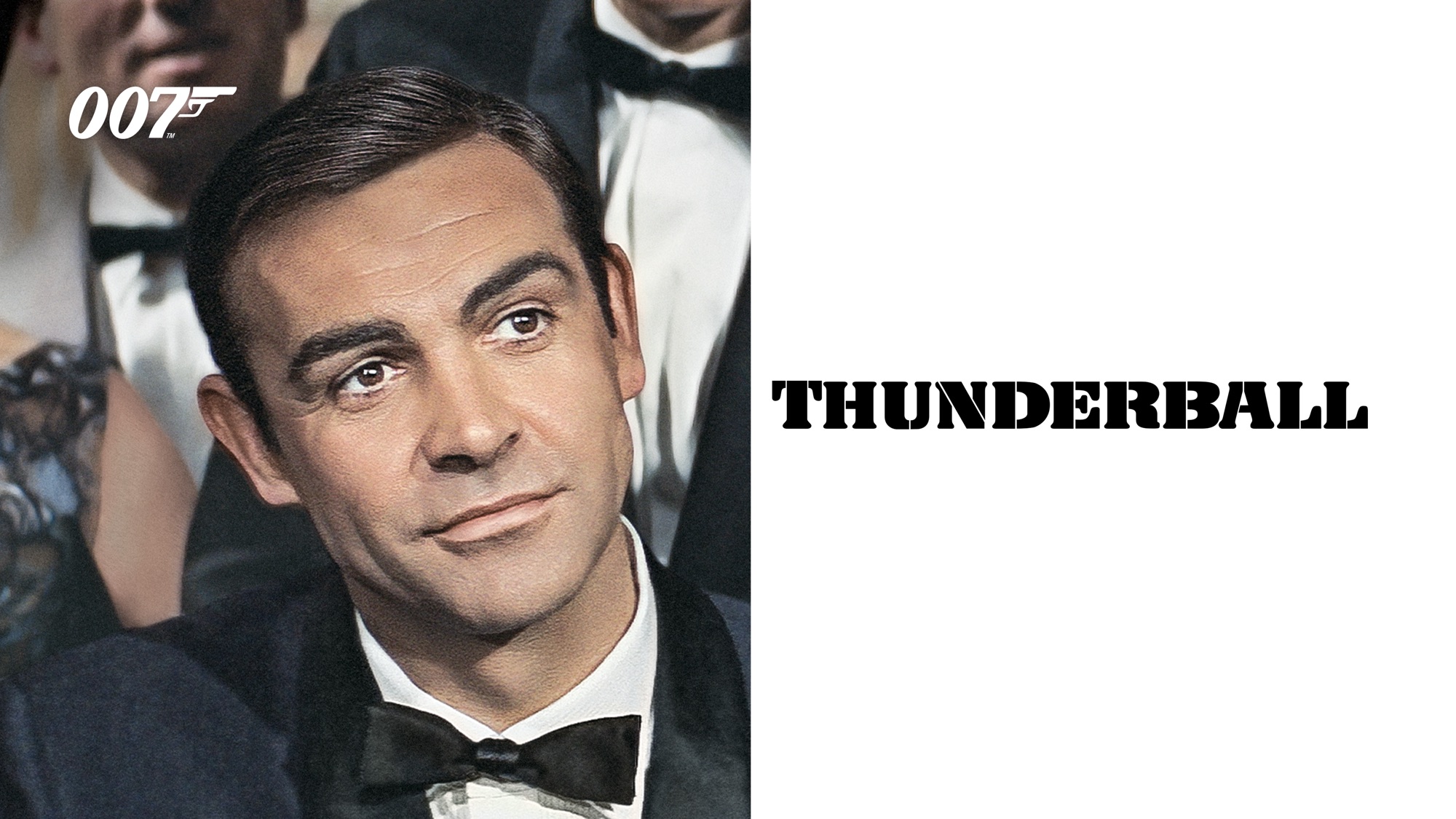 thunderball-apple-tv