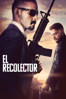 The Tax Collector - David Ayer