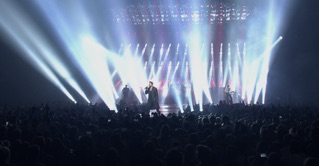 The Show Must Go On (Live At The O2, London, UK, 04/07/2018)