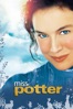 Poster för Miss Potter