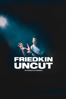 Friedkin Uncut: Un diavolo di regista - Francesco Zippel