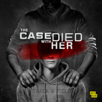 The Case Died with Her - The Case Died with Her, Season 1 artwork