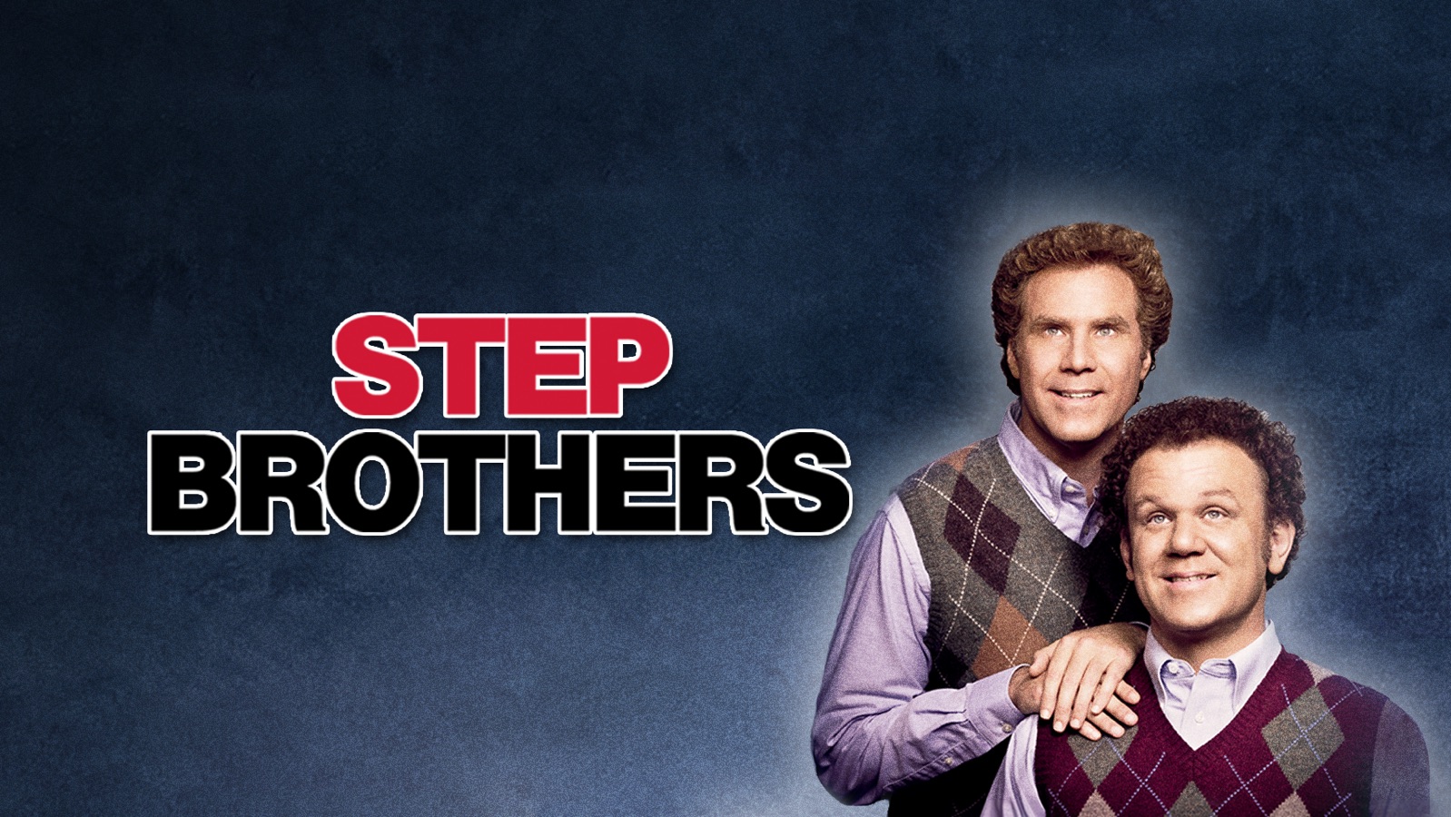 step-brothers-apple-tv