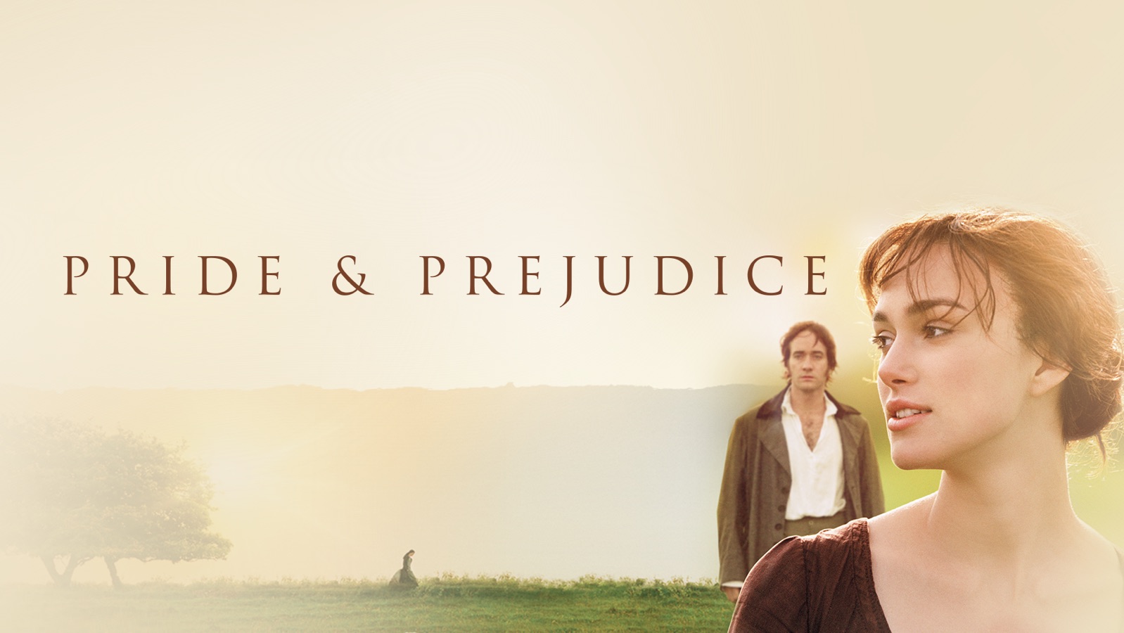 bbc pride and prejudice netflix