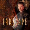 Farscape - Farscape, Season 1  artwork