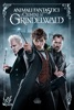 Locandina Animali fantastici: I crimini di Grindelwald su Apple iTunes Locandina Animali fantastici: I crimini di Grindelwald su Apple iTunes