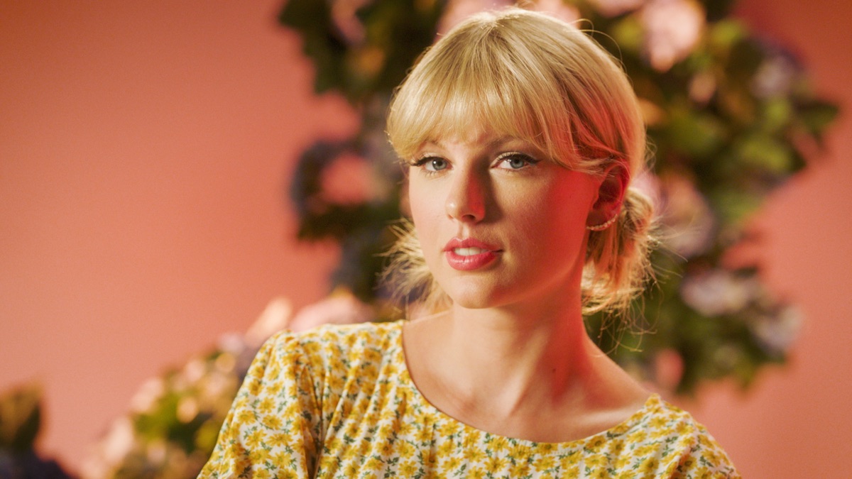 taylor-swift-lyrics-that-hook-you-apple-tv-no