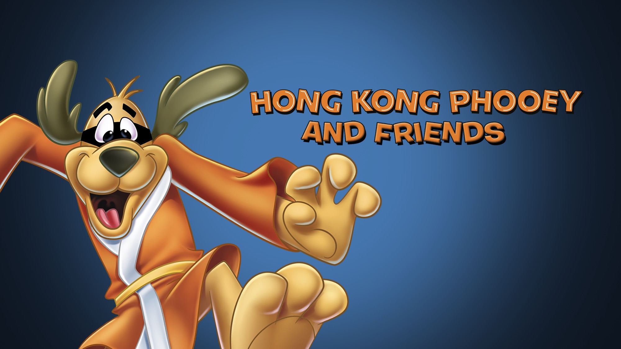 hong-kong-phooey-apple-tv