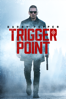 Brad Turner - Trigger Point  artwork