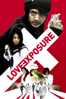 Love Exposure - Shion Sono