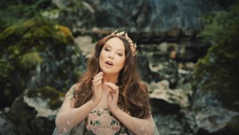 Hymn Sarah Brightman Classical Crossover Music Video 2019 New Songs Albums Artists Singles Videos Musicians Remixes Image