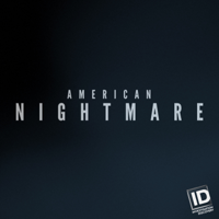 American Nightmare - Apartment 23 artwork