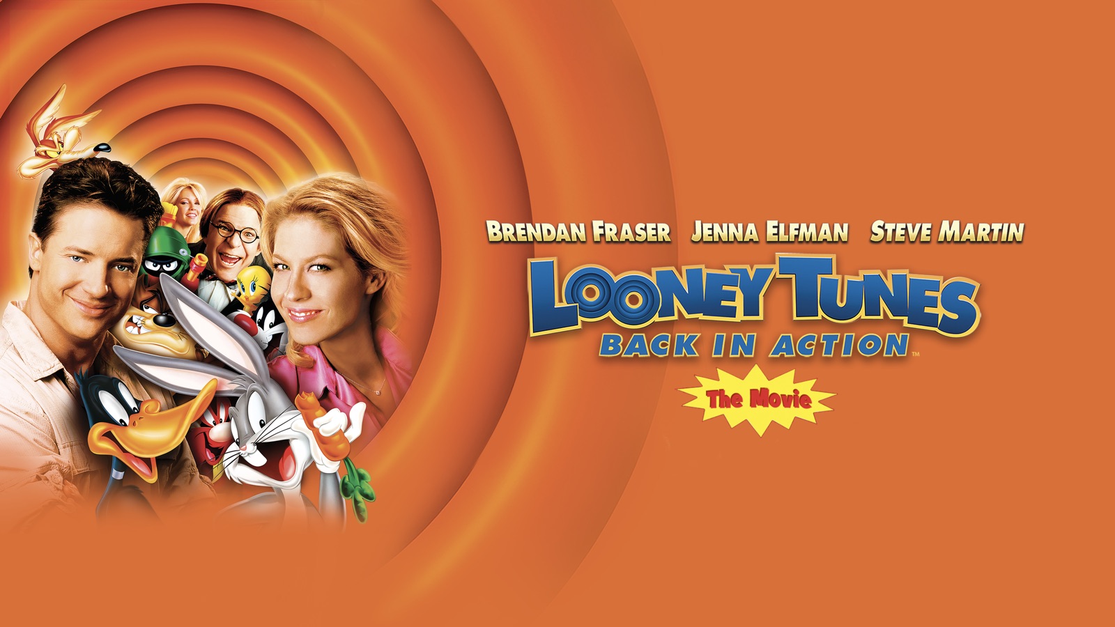 looney-tunes-back-in-action-on-apple-tv