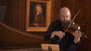 Vivaldi: Violin Sonata in D minor, RV 12: IV. Gavotta - Mark Fewer & Hank Knox