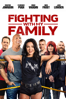 Fighting with My Family - Stephen Merchant