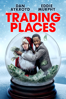 Trading Places - John Landis