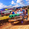 MTV Floribama Shore - On Thin Ice  artwork