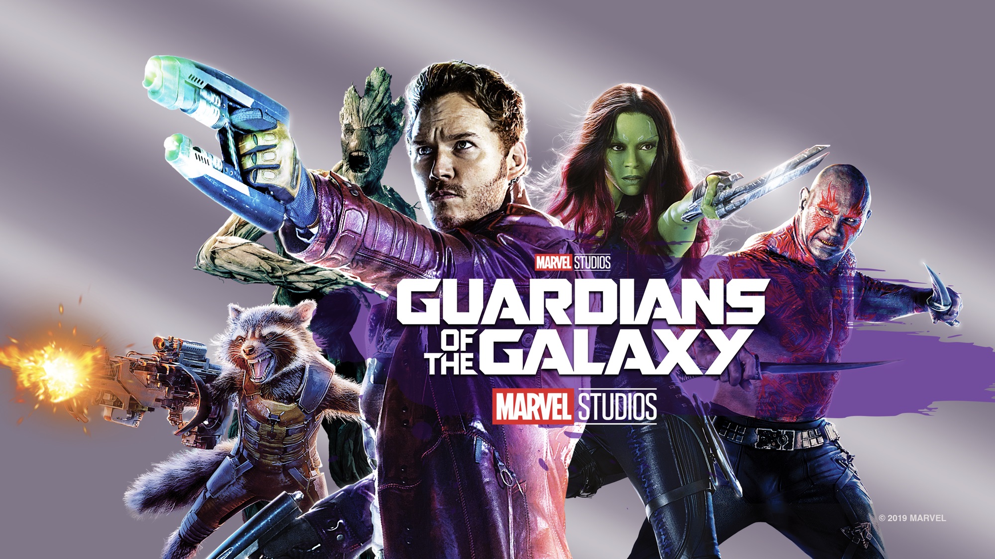 download the new version for apple Guardians of the Galaxy Vol 3
