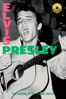 Elvis Presley - Elvis Presley (Classic Album) - Jeremy Marre