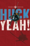 Huck Yeah!