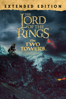 The Lord of the Rings: The Two Towers (Extended Edition) - Peter Jackson