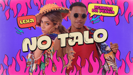 No Talo (feat. Lexa) - Rennan da Penha