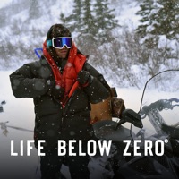 Télécharger Life Below Zero, Season 14 Episode 11