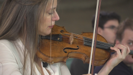 Violin Sonata No. 2 in G Major, M. 77: III. Perpetuum mobile. Allegro - Franziska Pietsch & Josu De Solaun