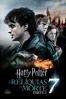 Harry Potter e as Relíquias da Morte: Parte 2 - David Yates