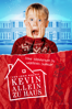 Chris Columbus - Kevin - Allein zu Haus  artwork