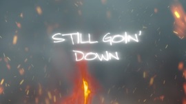 Still Goin Down Morgan Wallen Country Music Video 2020 New Songs Albums Artists Singles Videos Musicians Remixes Image