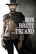 Le bon, la brute, et le truand