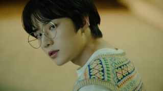 Drama (Japanese Version)