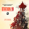Station 19 - Station 19, Season 4  artwork
